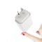 20W USB-C PD Fast Travel Charger Adapter for iPhone Fast Charging
