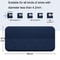 Magnetic Cable Organizer Self Adhesive Desktop Cable Management Clip Desk Cable Holder Fixer