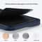 Magnetic Cable Organizer Self Adhesive Desktop Cable Management Clip Desk Cable Holder Fixer