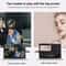 A18 Pro 3 in 1 USB C iPhone Micro USB to HDMI Adapter Screen Mirroring Cable for TV Display