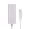 Lightning Ethernet Adapter iPhone iPad Wired Internet Network Adapter LAN Access