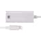 Lightning Ethernet Adapter iPhone iPad Wired Internet Network Adapter LAN Access