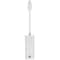 Lightning Ethernet Adapter iPhone iPad Wired Internet Network Adapter LAN Access