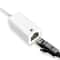 Lightning Ethernet Adapter iPhone iPad Wired Internet Network Adapter LAN Access