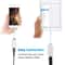 Lightning Ethernet Adapter iPhone iPad Wired Internet Network Adapter LAN Access
