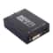 NK-A8 3G SDI to HDMI DVI Converter Broadcast Video Converter for Professional Signal Conversion