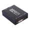 NK-A8 3G SDI to HDMI DVI Converter Broadcast Video Converter for Professional Signal Conversion