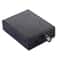 NK-A8 3G SDI to HDMI DVI Converter Broadcast Video Converter for Professional Signal Conversion