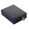 NK-A8 3G SDI to HDMI DVI Converter Broadcast Video Converter for Professional Signal Conversion