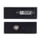 NK-A8 3G SDI to HDMI DVI Converter Broadcast Video Converter for Professional Signal Conversion