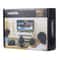 NK-A8 3G SDI to HDMI DVI Converter Broadcast Video Converter for Professional Signal Conversion