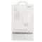 Universal Fast Charging Cable And Travel Charger Set For IPhone Android 5V 2A Power Adapter Kit 3