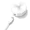 AquaSonic Magnetic Toothbrush Charger Base USB C Cable for Black Vibe Series Replacement