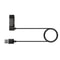 Garmin Vivoactive HR Charger Cable Stand 1.2m Fast Sync Charging Dock Replacement