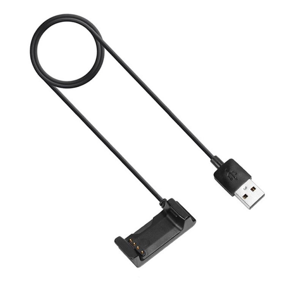 Garmin Vivoactive HR Charger Cable Stand 1.2m Fast Sync Charging Dock Replacement