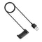 Garmin Vivoactive HR Charger Cable Stand 1.2m Fast Sync Charging Dock Replacement
