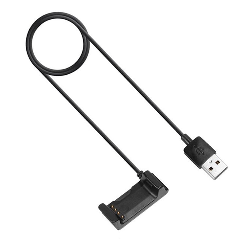 Garmin Vivoactive HR Charger Cable Stand 1.2m Fast Sync Charging Dock Replacement