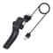 Garmin Vivoactive HR Charger Cable Stand 1.2m Fast Sync Charging Dock Replacement