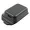 Samsung Gear 2 R380 Charging Cradle Dock USB Cable Magnetic Replacement Charger Base