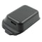 Samsung Gear 2 R380 Charging Cradle Dock USB Cable Magnetic Replacement Charger Base