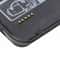 Samsung Gear 2 R380 Charging Cradle Dock USB Cable Magnetic Replacement Charger Base
