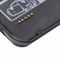 Samsung Gear 2 R380 Charging Cradle Dock USB Cable Magnetic Replacement Charger Base