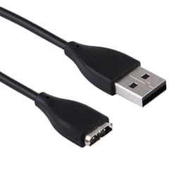 fitbit surge usb charging cable 1m replacement smart watch charger cord