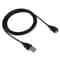 Fitbit Surge USB Charging Cable 1m Replacement Smart Watch Charger Cord