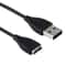 Fitbit Surge USB Charging Cable 1m Replacement Smart Watch Charger Cord