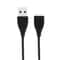 Fitbit Surge USB Charging Cable 1m Replacement Smart Watch Charger Cord