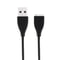 Fitbit Surge USB Charging Cable 1m Replacement Smart Watch Charger Cord