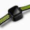 Fitbit Versa Replacement Charging Cable Dock 1m USB Charger for Smartwatch