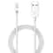 Redmi Band 2 Magnetic Charging Cable USB Replacement Charger 1m for Fast & Safe Power