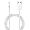 Redmi Band 2 Magnetic Charging Cable USB Replacement Charger 1m for Fast & Safe Power