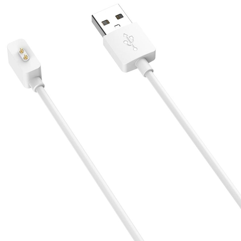 Redmi Band 2 Magnetic Charging Cable USB Replacement Charger 1m for Fast & Safe Power