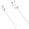 Redmi Band 2 Magnetic Charging Cable USB Replacement Charger 1m for Fast & Safe Power