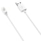 Redmi Band 2 Magnetic Charging Cable USB Replacement Charger 1m for Fast & Safe Power
