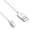 Redmi Band 2 Magnetic Charging Cable USB Replacement Charger 1m for Fast & Safe Power