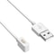 Redmi Band 2 Magnetic Charging Cable USB Replacement Charger 1m for Fast & Safe Power