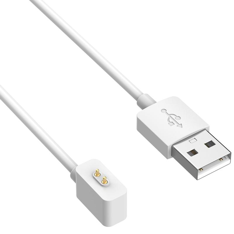 Redmi Band 2 Magnetic Charging Cable USB Replacement Charger 1m for Fast & Safe Power