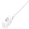 Redmi Band 2 Magnetic Charging Cable USB Replacement Charger 1m for Fast & Safe Power