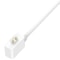 Redmi Band 2 Magnetic Charging Cable USB Replacement Charger 1m for Fast & Safe Power