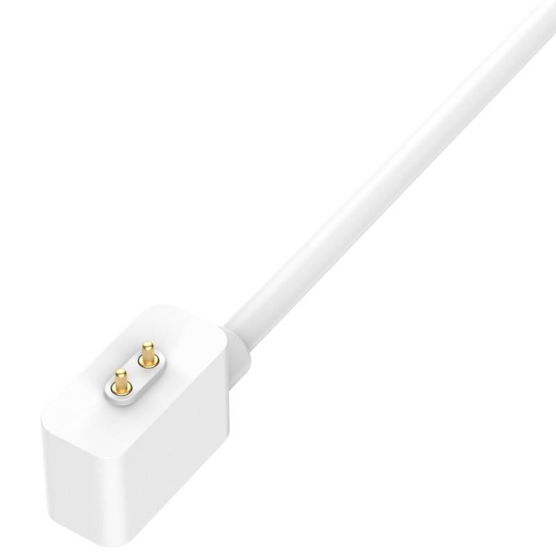 Redmi Band 2 Magnetic Charging Cable USB Replacement Charger 1m for Fast & Safe Power