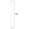 Redmi Band 2 Magnetic Charging Cable USB Replacement Charger 1m for Fast & Safe Power