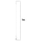 Redmi Band 2 Magnetic Charging Cable USB Replacement Charger 1m for Fast & Safe Power