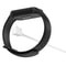 Redmi Band 2 Magnetic Charging Cable USB Replacement Charger 1m for Fast & Safe Power