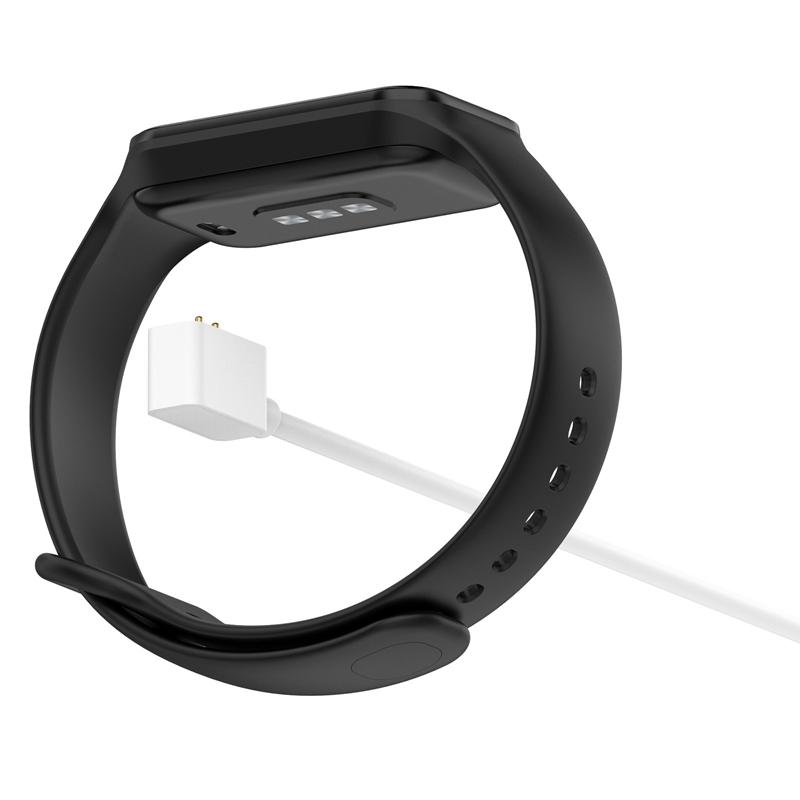 Redmi Band 2 Magnetic Charging Cable USB Replacement Charger 1m for Fast & Safe Power