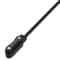 Ticwatch GTH2 Magnetic Charging Cable 1m USB Smartwatch Charger Fast Safe Power Sync