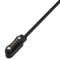 Ticwatch GTH2 Magnetic Charging Cable 1m USB Smartwatch Charger Fast Safe Power Sync