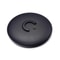 Desktop Charging Dock for Bose Soundlink Revolve & Revolve+ Speaker Charger Station
